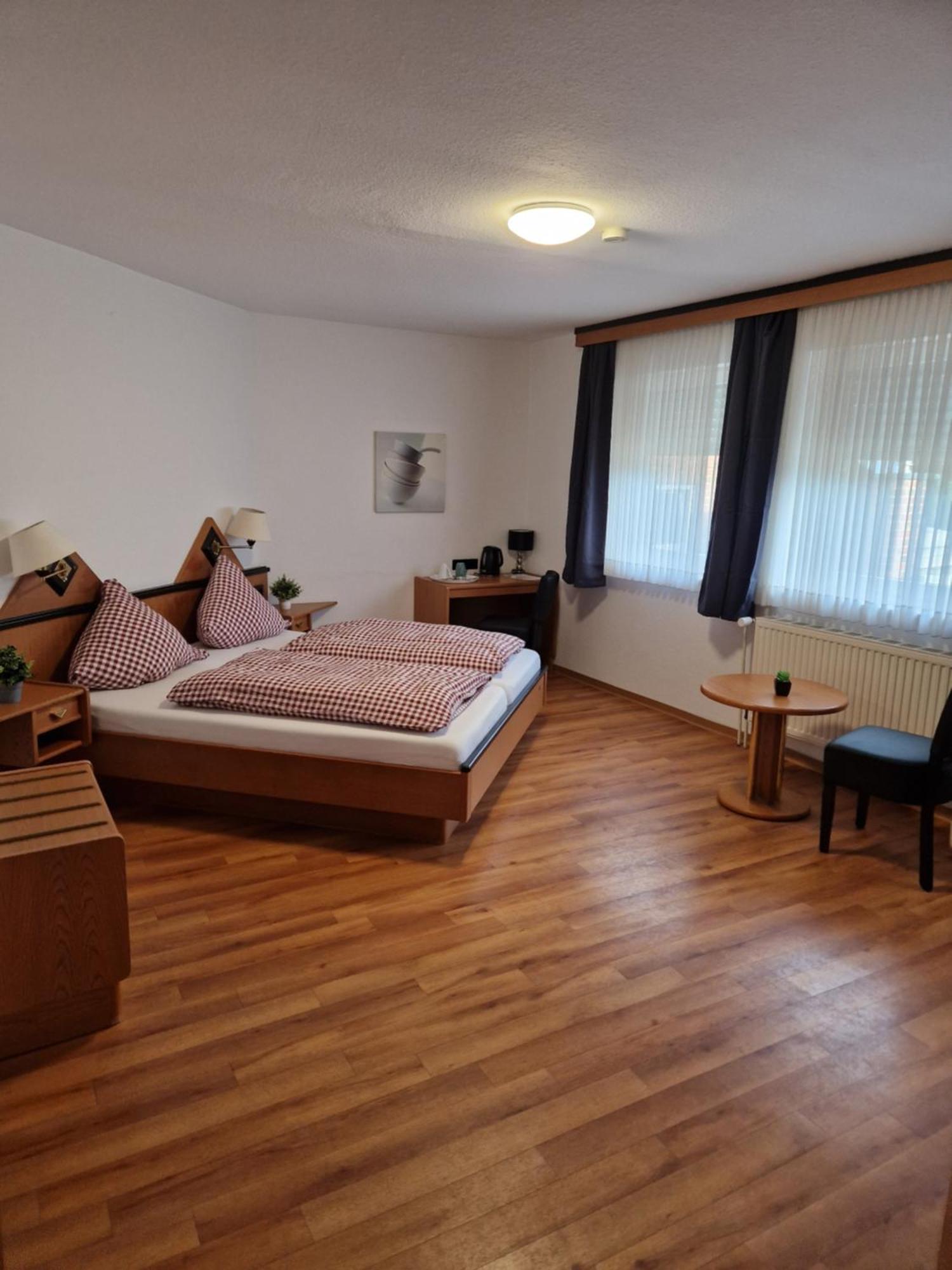 Sporthotel Papenburg Zewnętrze zdjęcie